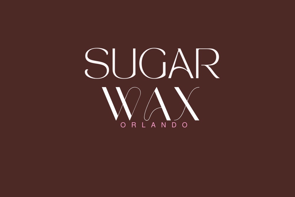 Sugar Wax Orlando In Lake Mary FL Vagaro